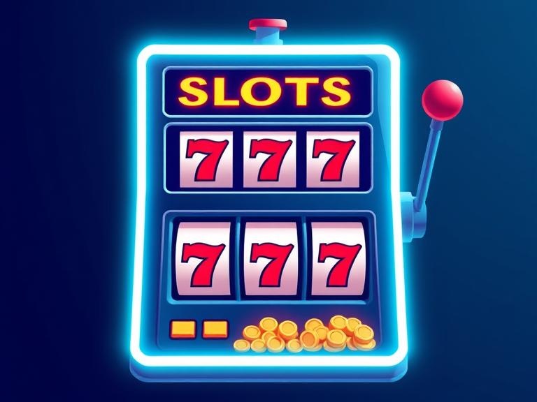 9777 bet