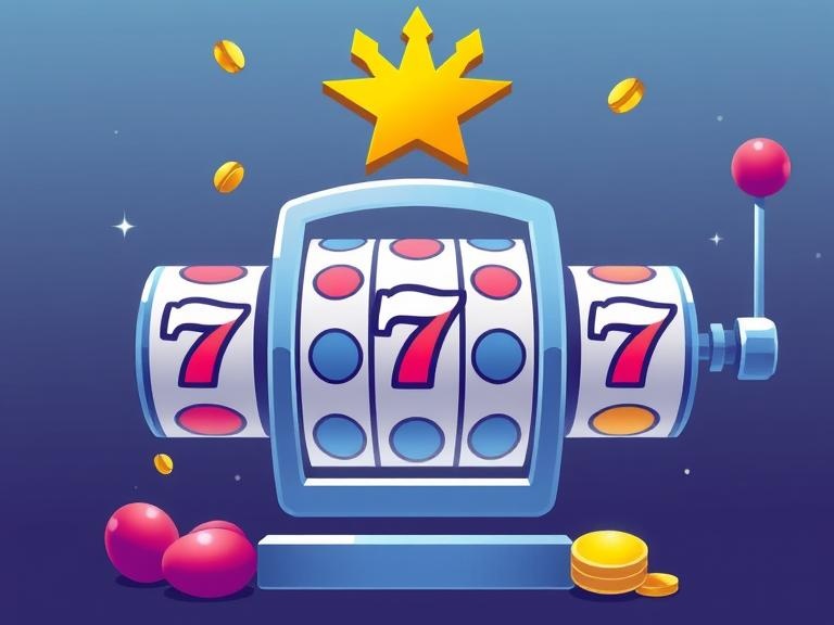 9777 bet